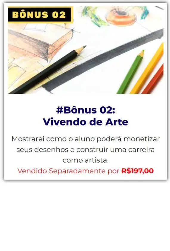 Bonus-Escola-Line-Art-02.webp