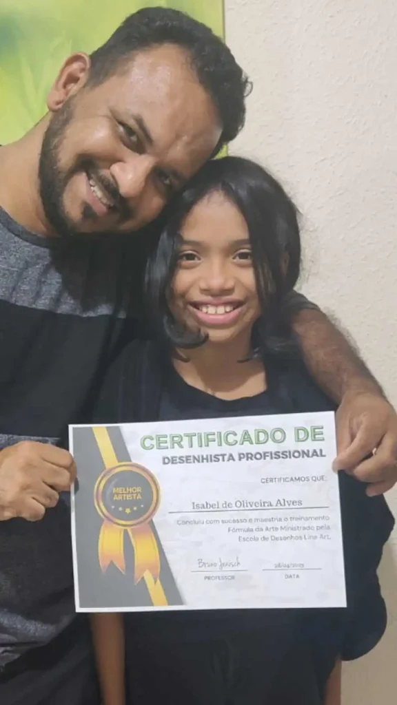 CERTIFICADO-1.webp