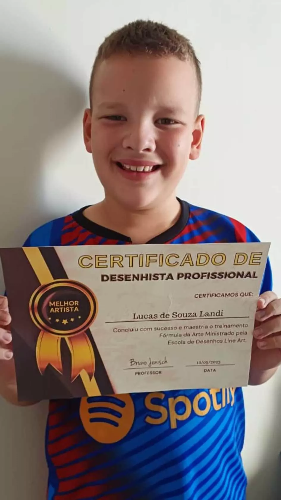 certificado-2.webp