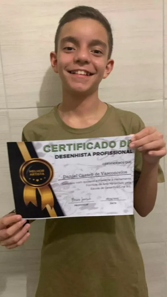 certificado-4.webp