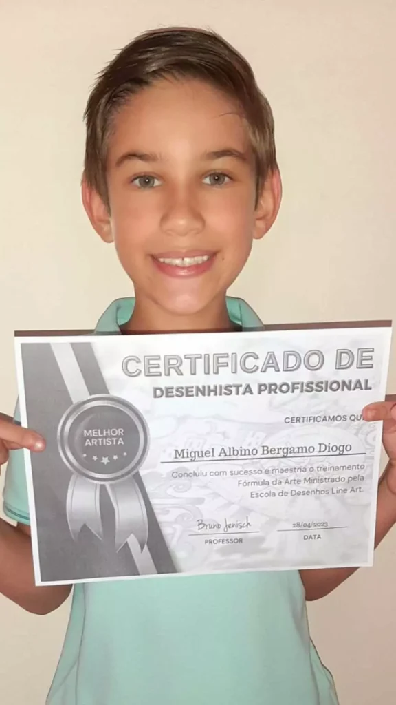 certificado-5.webp
