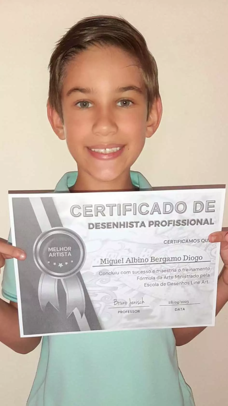 certificado-5.webp