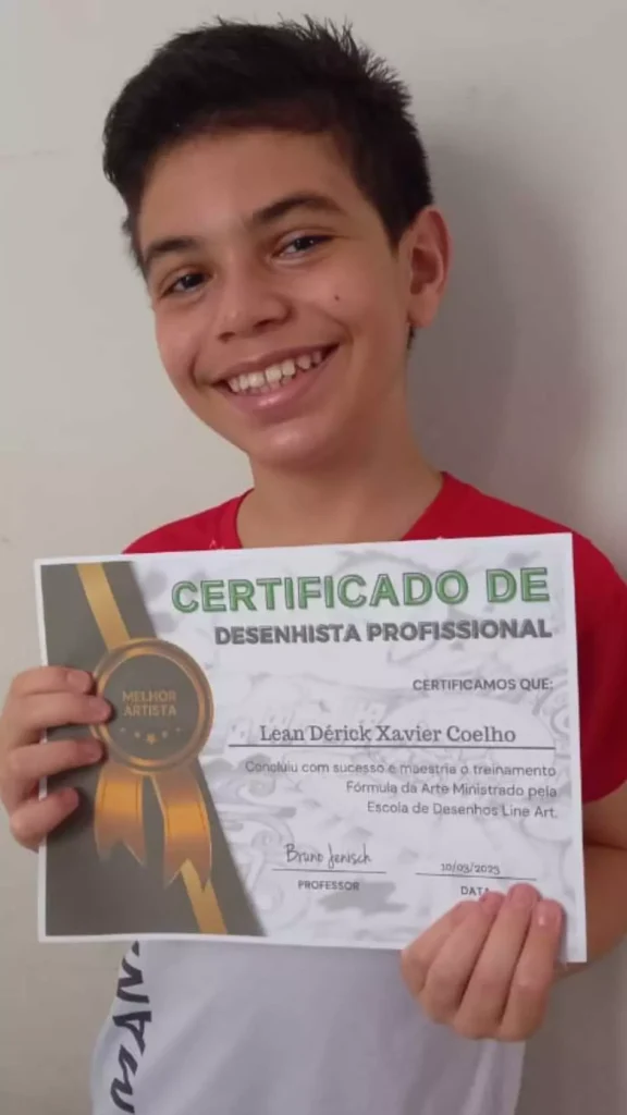 certificado-6.webp