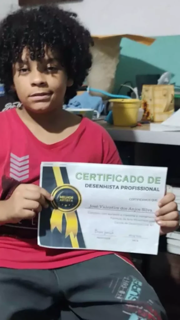 certificado-7.webp