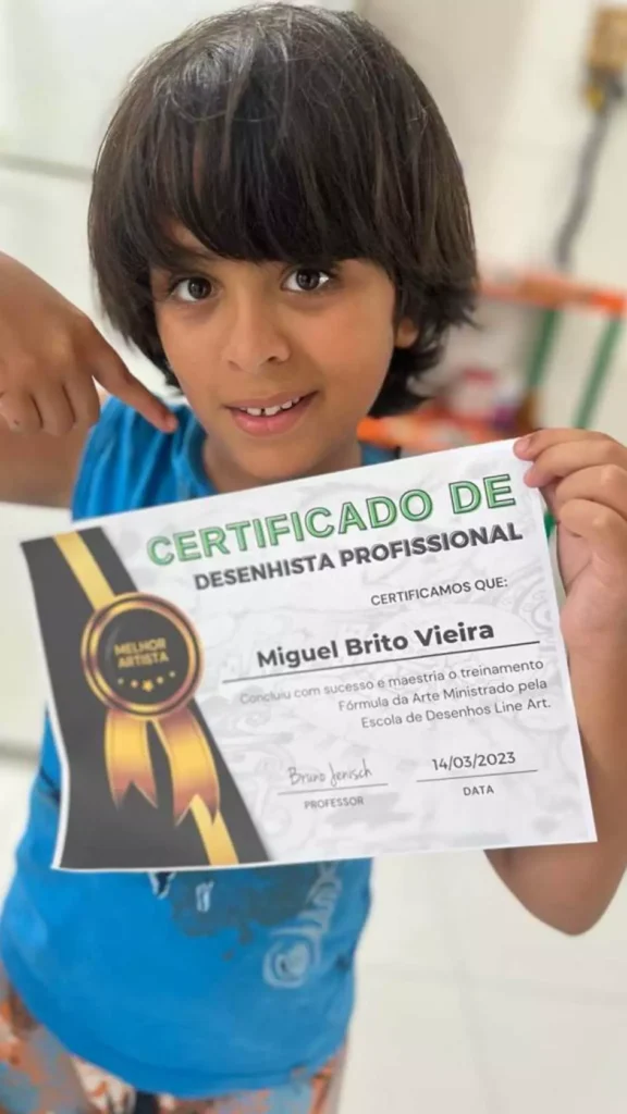 certificado-8.webp